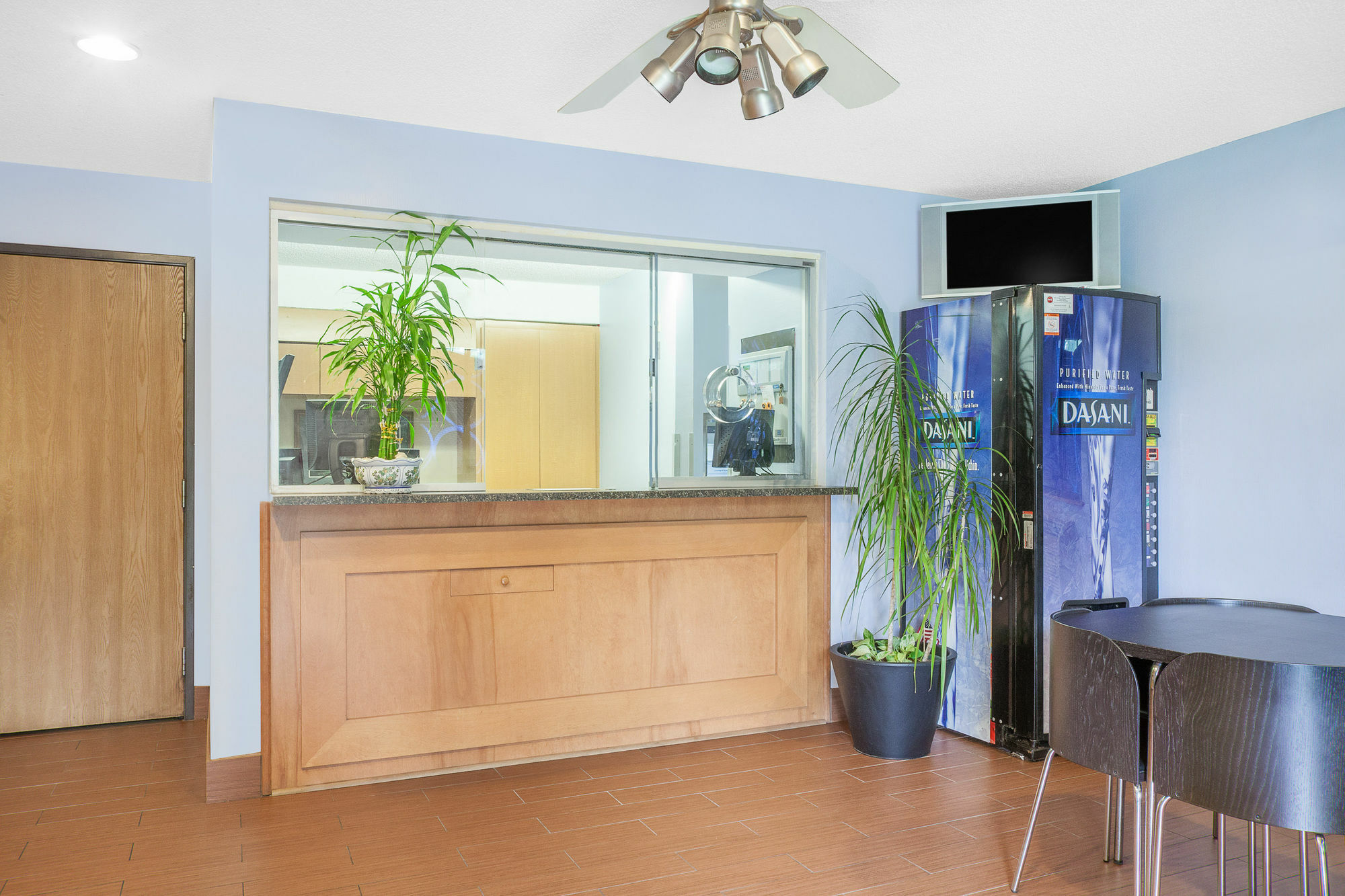 Super 8 By Wyndham Havre De Grace Aberdeen Area Havre de Grace Exterior foto